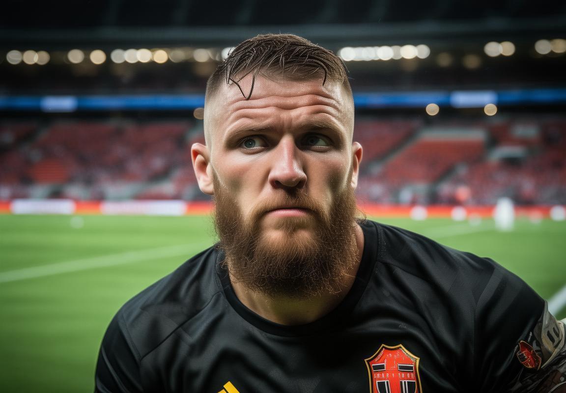 红牌争议引爆豪门陨落：15轮不胜深陷积分榜末尾，更衣室危机全面爆发